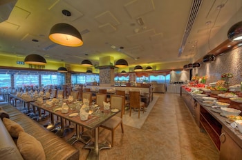 belvilla marina view suites dubai marina