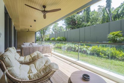laguna beachfront 3br cozy condo