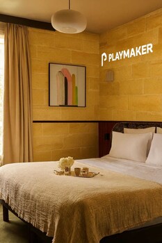 Hotel Grand Haveli Jaisalmer,,3 star