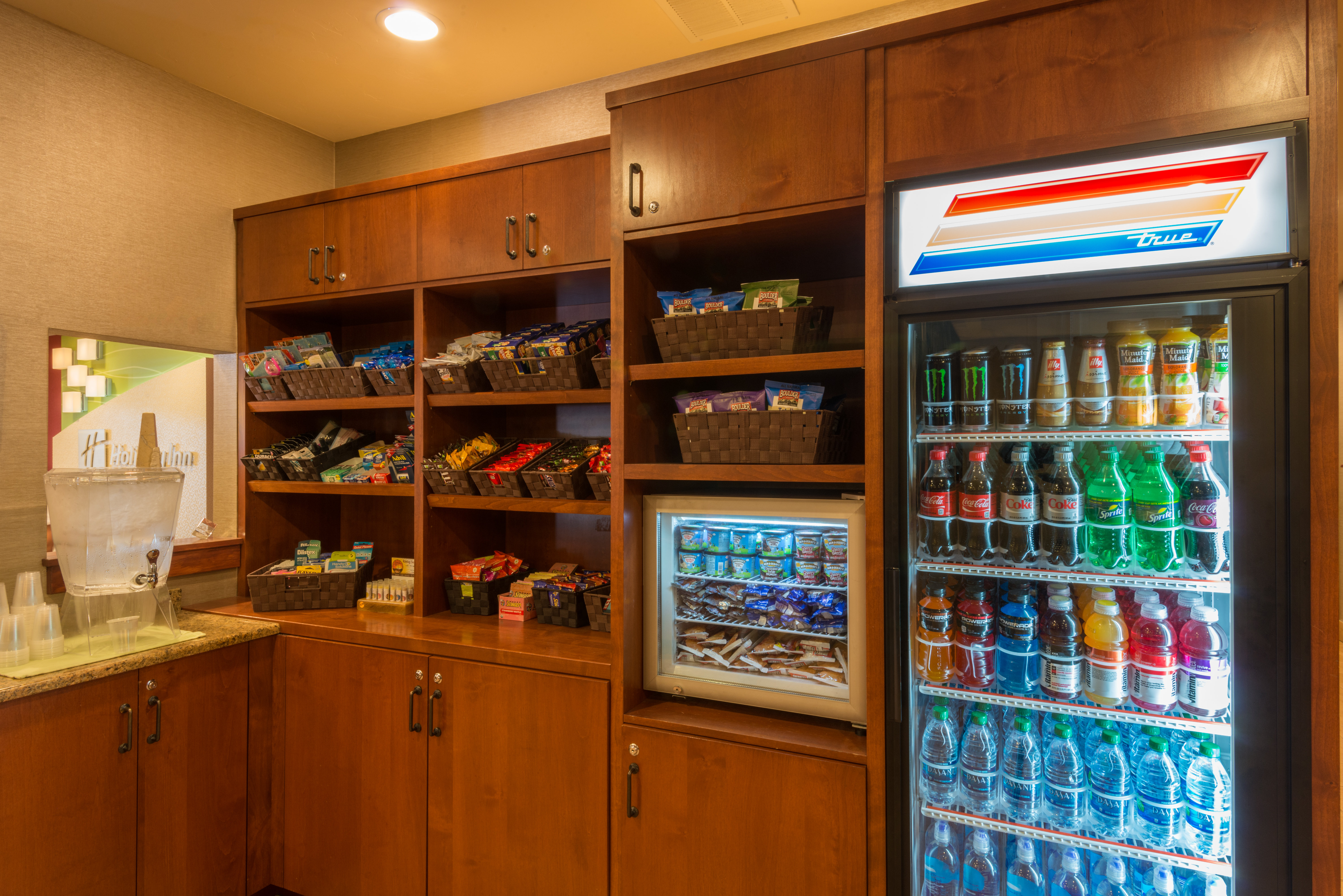 holiday inn steamboat springs by ihg