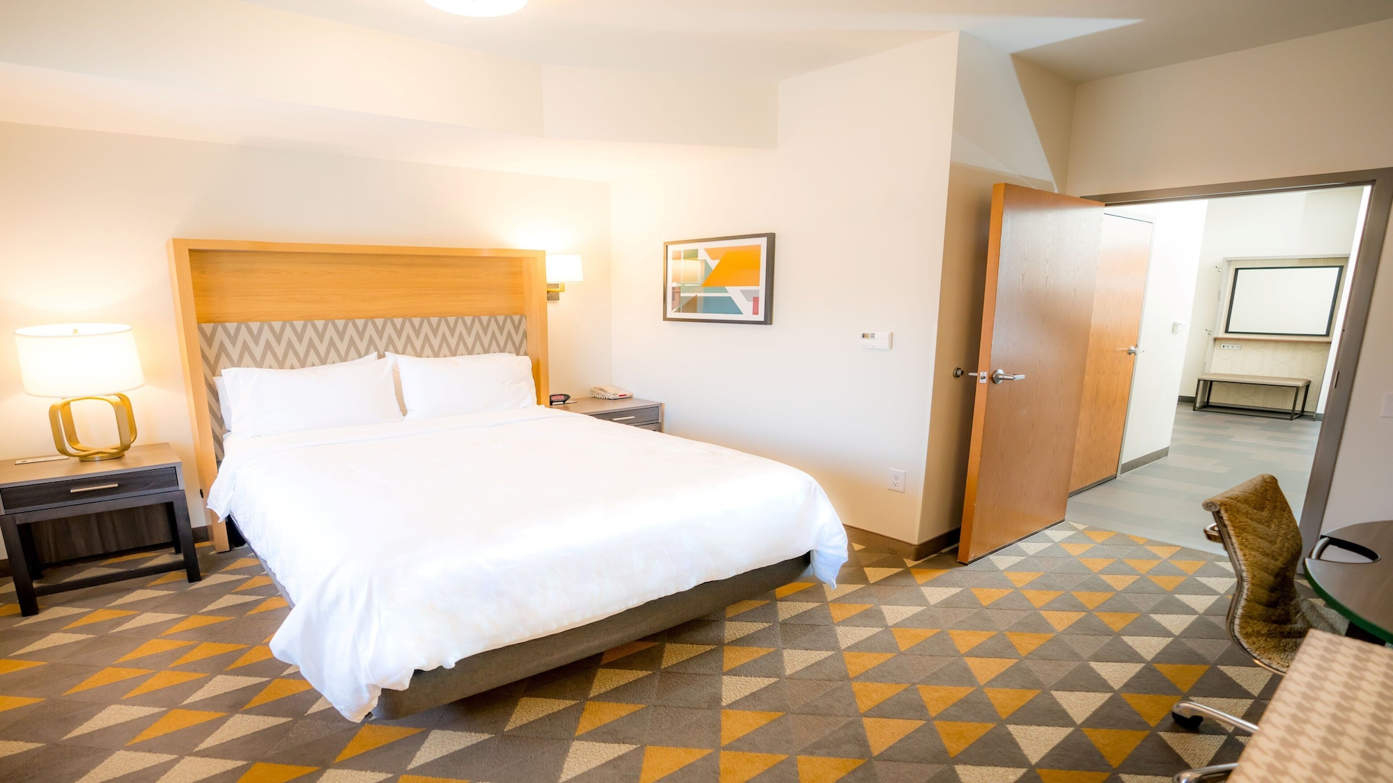 holiday inn steamboat springs by ihg