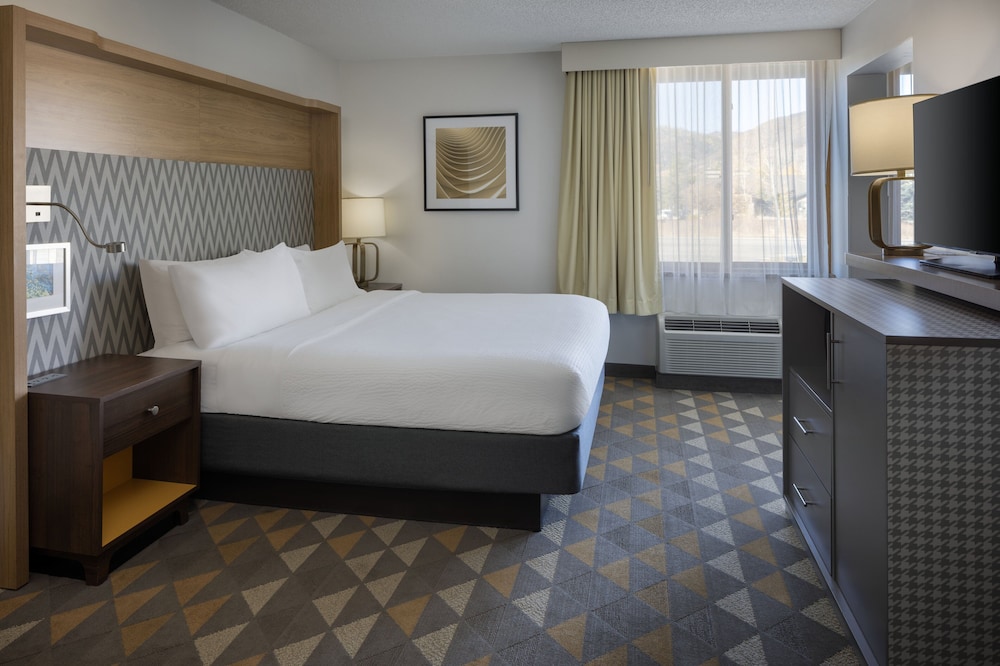holiday inn steamboat springs by ihg