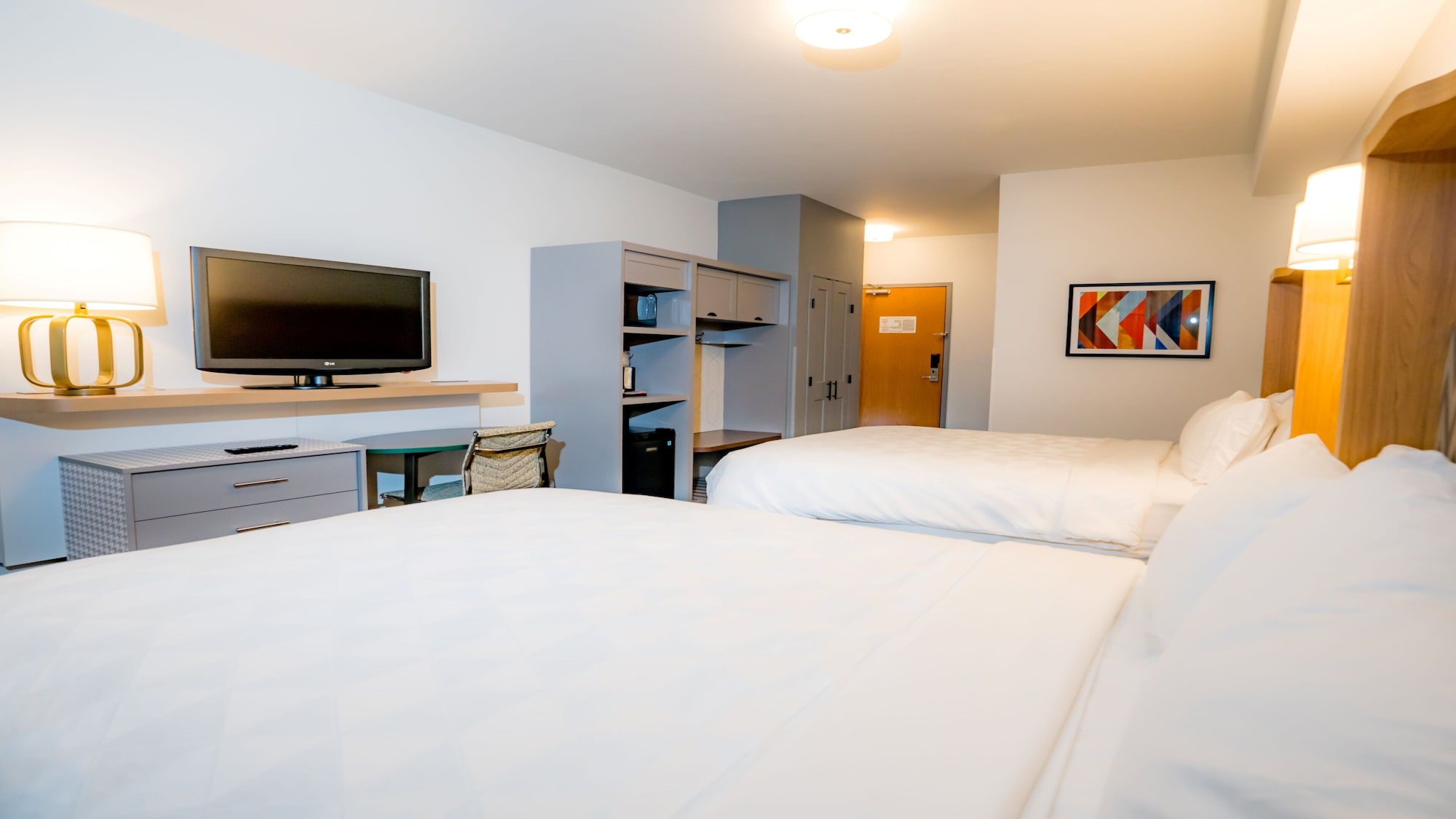 holiday inn steamboat springs by ihg