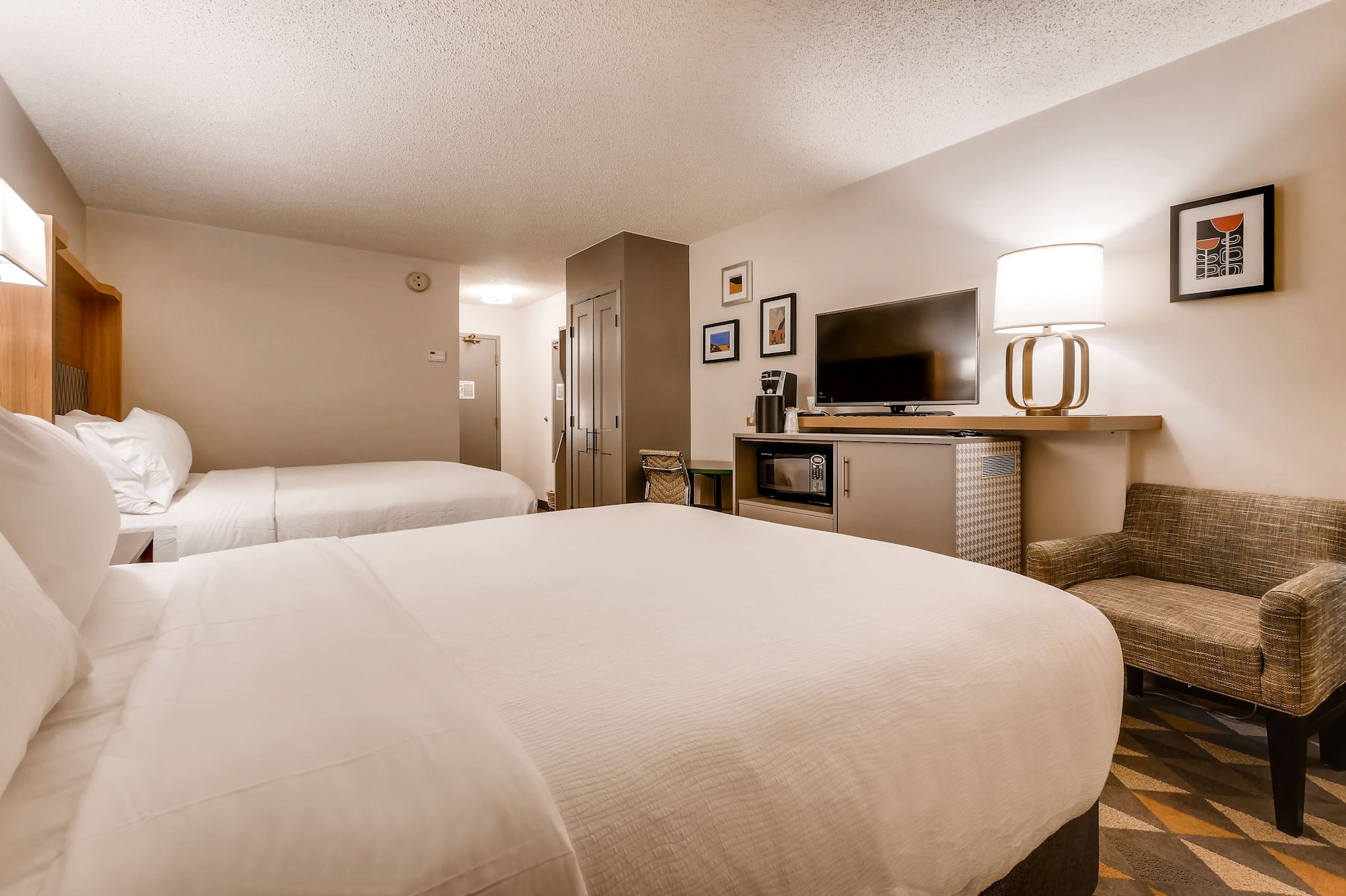holiday inn steamboat springs by ihg