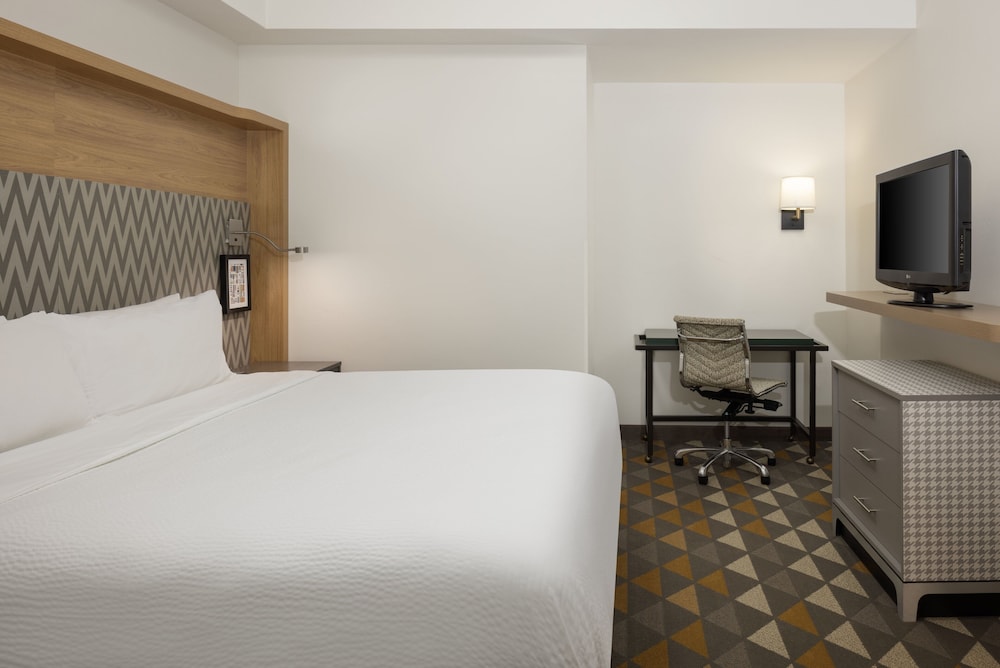 holiday inn steamboat springs by ihg