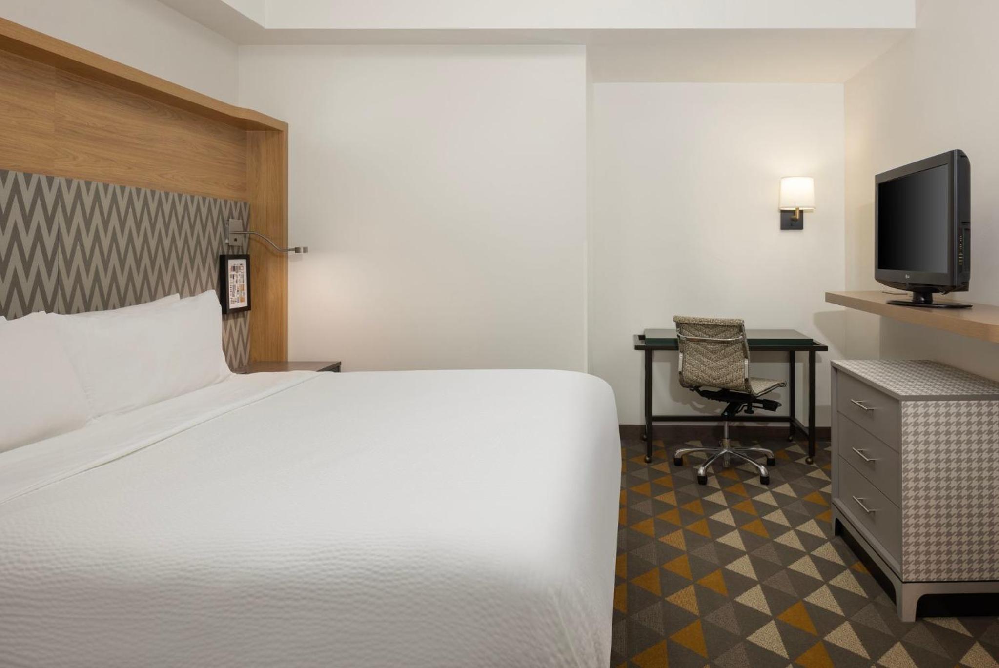 holiday inn steamboat springs by ihg