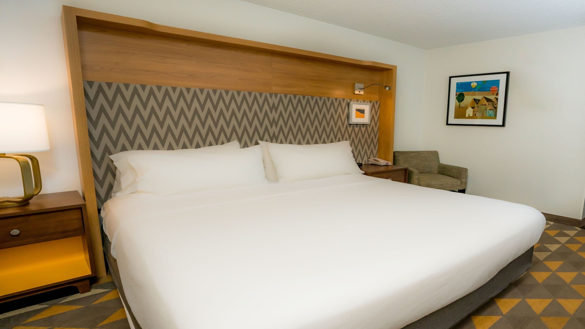 holiday inn steamboat springs by ihg