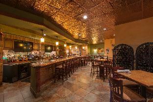 holiday inn steamboat springs by ihg