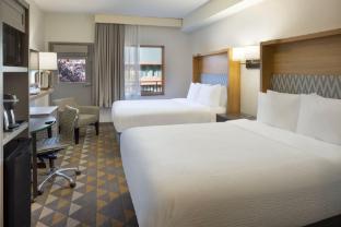 holiday inn steamboat springs by ihg