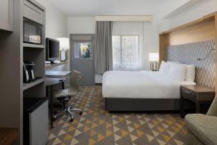holiday inn steamboat springs by ihg