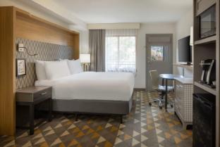 holiday inn steamboat springs by ihg