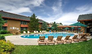 holiday inn steamboat springs by ihg