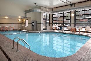 holiday inn steamboat springs by ihg