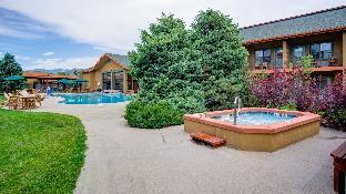 holiday inn steamboat springs by ihg