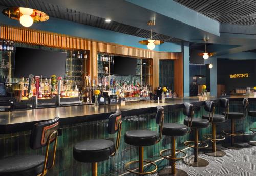 holiday inn steamboat springs by ihg