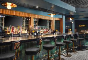 holiday inn steamboat springs by ihg