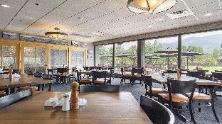 holiday inn steamboat springs by ihg