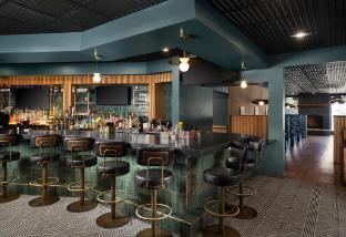 holiday inn steamboat springs by ihg