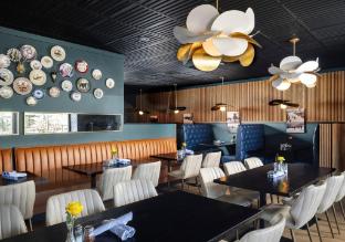 holiday inn steamboat springs by ihg