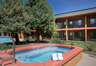 holiday inn steamboat springs by ihg