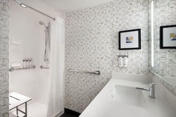 Holiday Inn Steamboat Springs By Ihg,Colorado>>Steamboat Springs,3 star