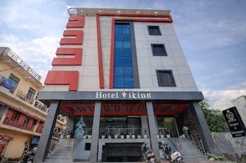 lucknow