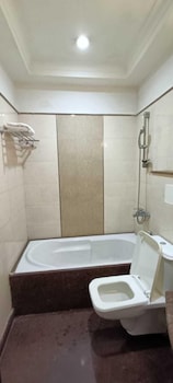 roomshala hotel j joy