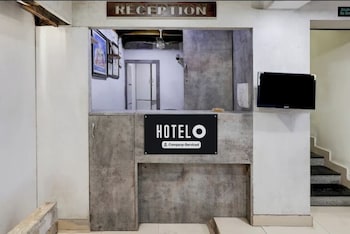 Sri Aditi Inn,,3 star