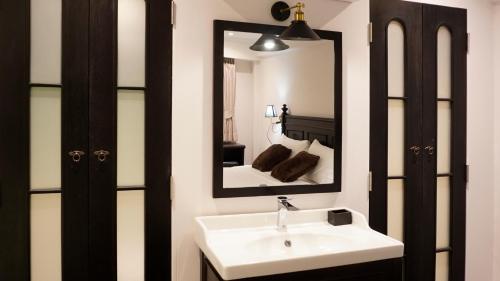 bangluang boutique hotel