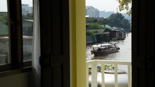 bangkok