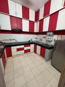 Awaraj Home Stay,,2 star