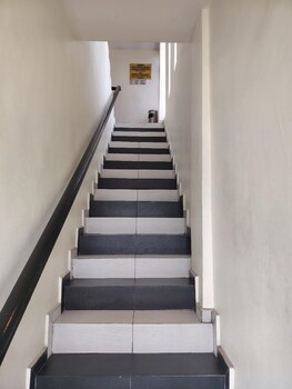 newland hotel by ardens taman pelangi