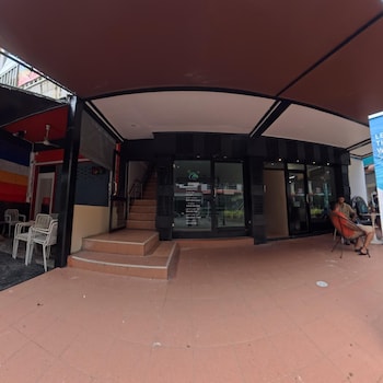 Stay 94 Patong,,2 star