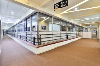 Hotel Sr Radhey,,2 star