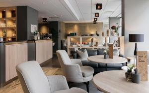 home hotel wellington