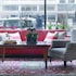 home hotel wellington