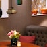 home hotel wellington