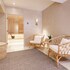 home hotel wellington