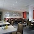 home hotel wellington