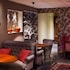 home hotel wellington