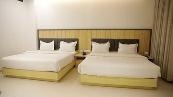 vanaalayam retreat by the arcadia