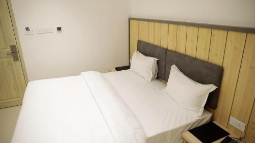 Vanaalayam Retreat By The Arcadia,,3 star