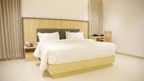 vanaalayam retreat by the arcadia