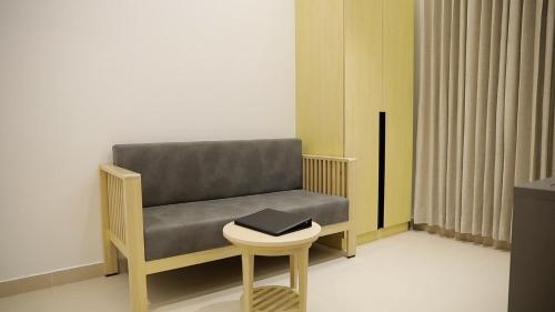 vanaalayam retreat by the arcadia