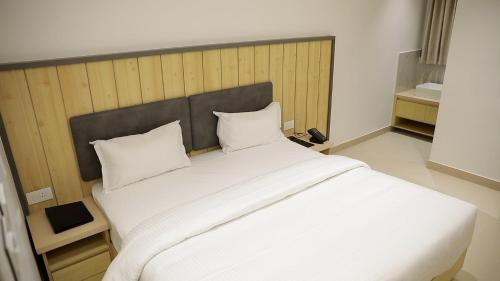 vanaalayam retreat by the arcadia