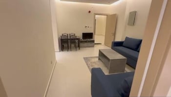 magic suite alsalmiya 33
