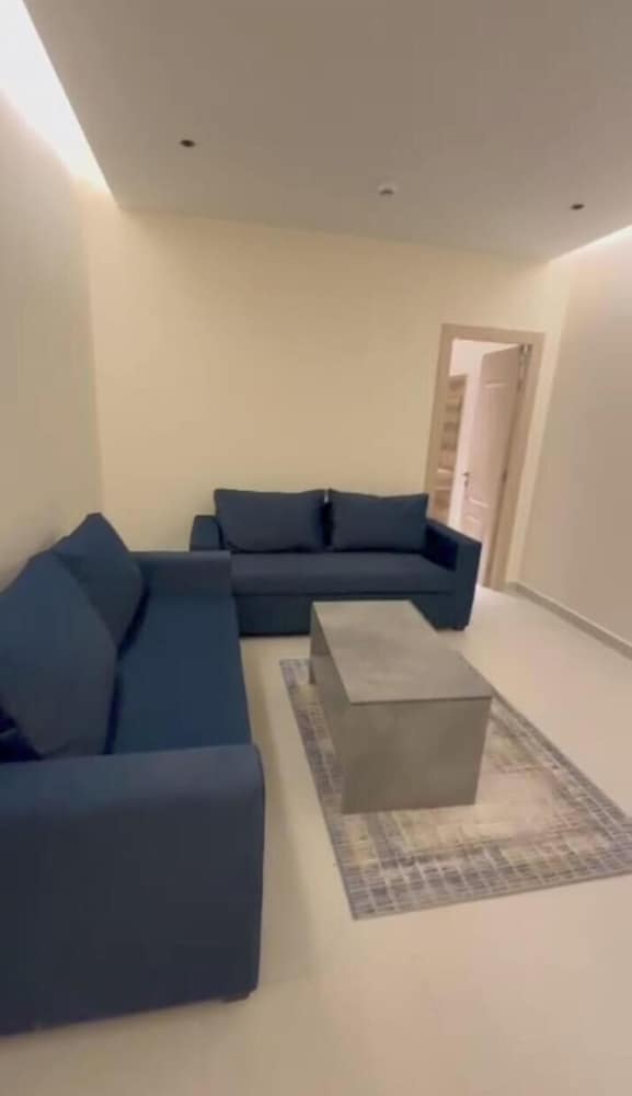 magic suite alsalmiya 33