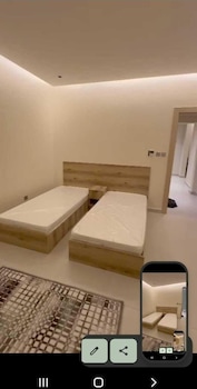 magic suite alsalmiya 33