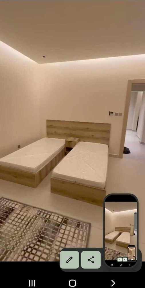 magic suite alsalmiya 33