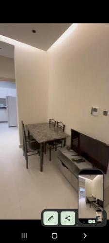 magic suite alsalmiya 33